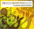 Original Mellow Soul Selection