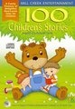 100+ Children's Storie