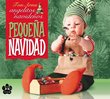 Pequena Navidad (Dig)