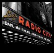 Live at Radio City