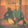 The Very Best Of J.J. Cale, (a,k.a. The Definitive Colleciton)