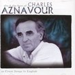 She: The Best of Charles Aznavour (Reis)