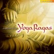 Yoga Ragas