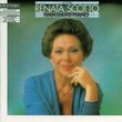 Renata Scotto Live in Paris