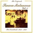 Sonora Matancera, Vol. 1: Live Broadcasts 1952-1958