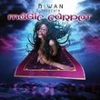 Diwan Presents Magic Carpet (Dlx)