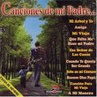 Canciones De Mi Padre