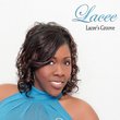 Lacee's Groove