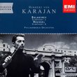 Karajan Conducts Balakirev & Roussel: Kajaran Edit