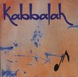 Kabbalah