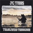 Tumbleweed Troubadour