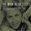 Rita Reys Story