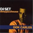 DJ Set: Deep House