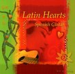 Latin Hearts