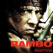 Rambo - Original Motion Picture Soundtrack