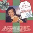 Don McLean Christmas