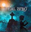 Ideal Zero