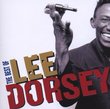 Best of Lee Dorsey
