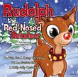 Rudolph the Red Nosed Reindeer (Jewl)