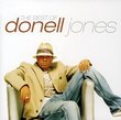 B.O. Donell Jones