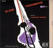 Slide Trombone