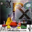 Bootleg Prescription Mixes