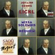 Missa Solemnis / Requiem