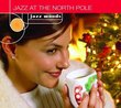 Jazz Moods: Jazz at the North Pole