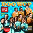 Doo Wop As Seen On TV - Volume 1
