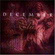 December