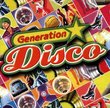 Generation Disco