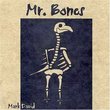 Mr. Bones