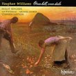 Vaughan Williams: Over hill, over dale