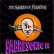 Sabresonic II