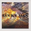 Lucky Man (feat. Joe Scott)