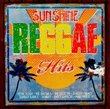 Sunshine Reggae Hits
