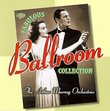 Fabulous Ballroom Collection