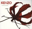 Kenzo By Jimmy Cohrssen