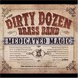 Medicated Magic