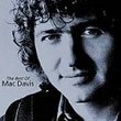 Best of Mac Davis