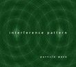 Interference Pattern