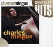 Very Best of Charles Mingus (Ocrd)