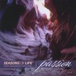 Passion-Seasons of Life Piano Instrumental Music S