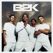 B2k