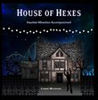 House of Hexes