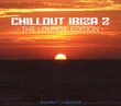 Chillout Ibiza 2: Lounge Edition