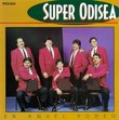 Super Odisea