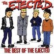 Best of the Ejected