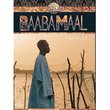 Palm World Voices: Baaba Maal [CD, DVD, Book & Map]