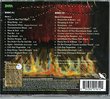 Road Tapes, Venue #3 [2 CD]